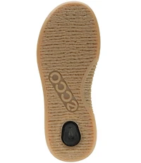 ECCO Men's Walker 3.0 Shoes