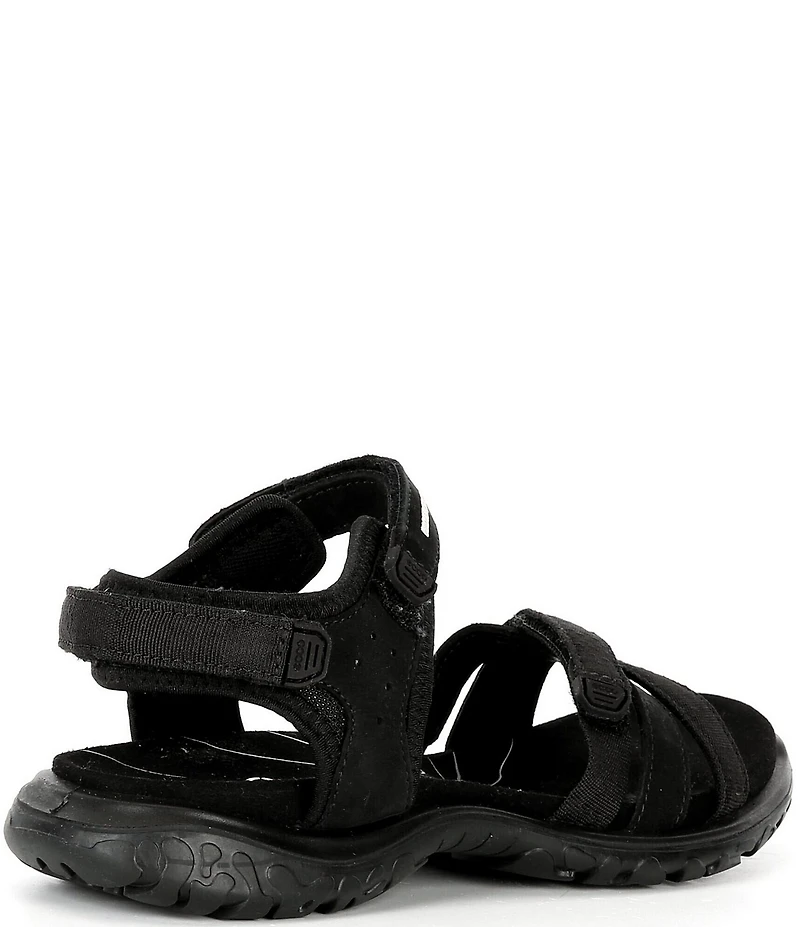 ECCO Off-Road Roam Slim Sandals