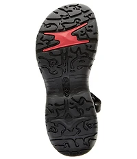 ECCO Off-Road Roam Slim Sandals