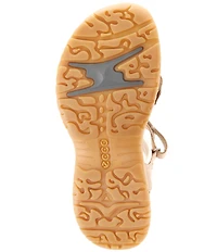 ECCO Off-Road Roam Slim Sandals