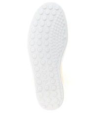 ECCO Soft 60 Aeon Leather Sneakers
