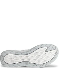 ECCO Women's Biom 720 Leather Sneakers