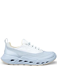 ECCO Women's Biom 720 Leather Sneakers