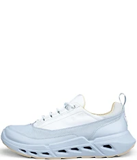 ECCO Women's Biom 720 Leather Sneakers