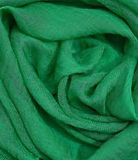 Echo Crinkle Scarf Wrap