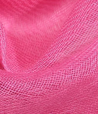 Echo Crinkle Scarf Wrap