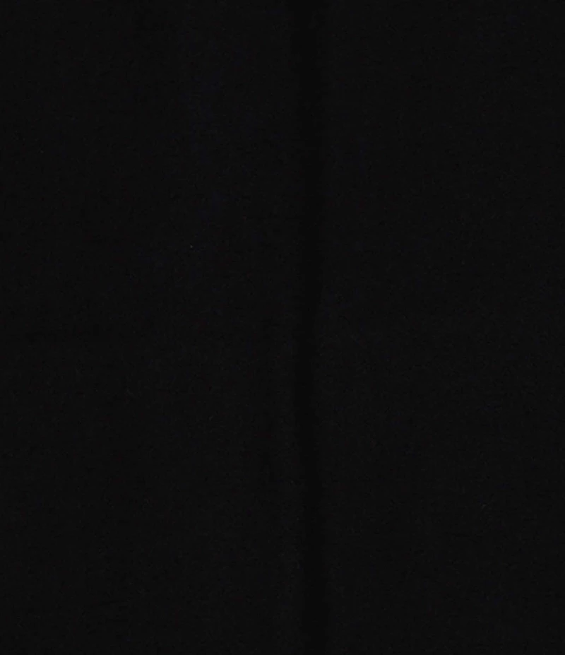 Echo Essential Woven Travel Wrap Scarf