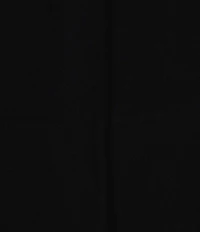 Echo Essential Woven Travel Wrap Scarf