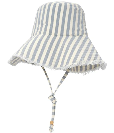 Echo Old Town Stripe Bucket Hat