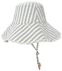 Echo Old Town Stripe Bucket Hat