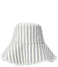 Echo Old Town Stripe Bucket Hat