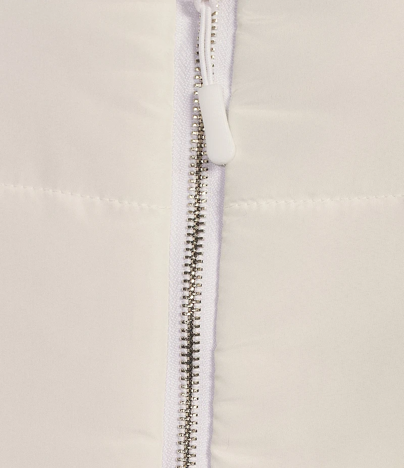 Echo Reversible Callum Vest