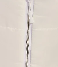 Echo Reversible Callum Vest