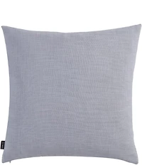Eddie Bauer Bear Outdoor Outfitters Square Pillow Cover