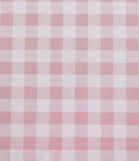 Eddie Bauer Kids' Poppy Plaid Microfiber Sheet Set
