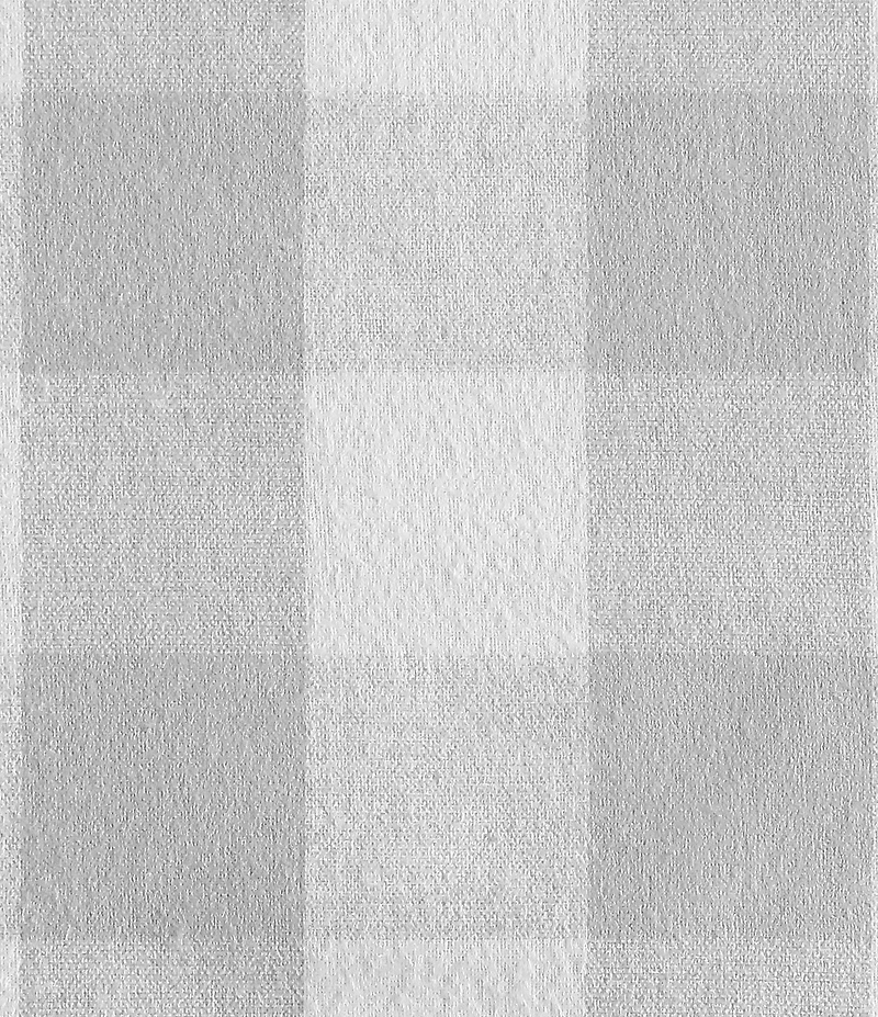 Eddie Bauer Lakehouse Plaid Flannel Sheet Set