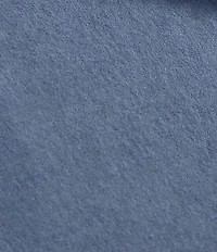 Eddie Bauer Solid Flannel Sheet Set