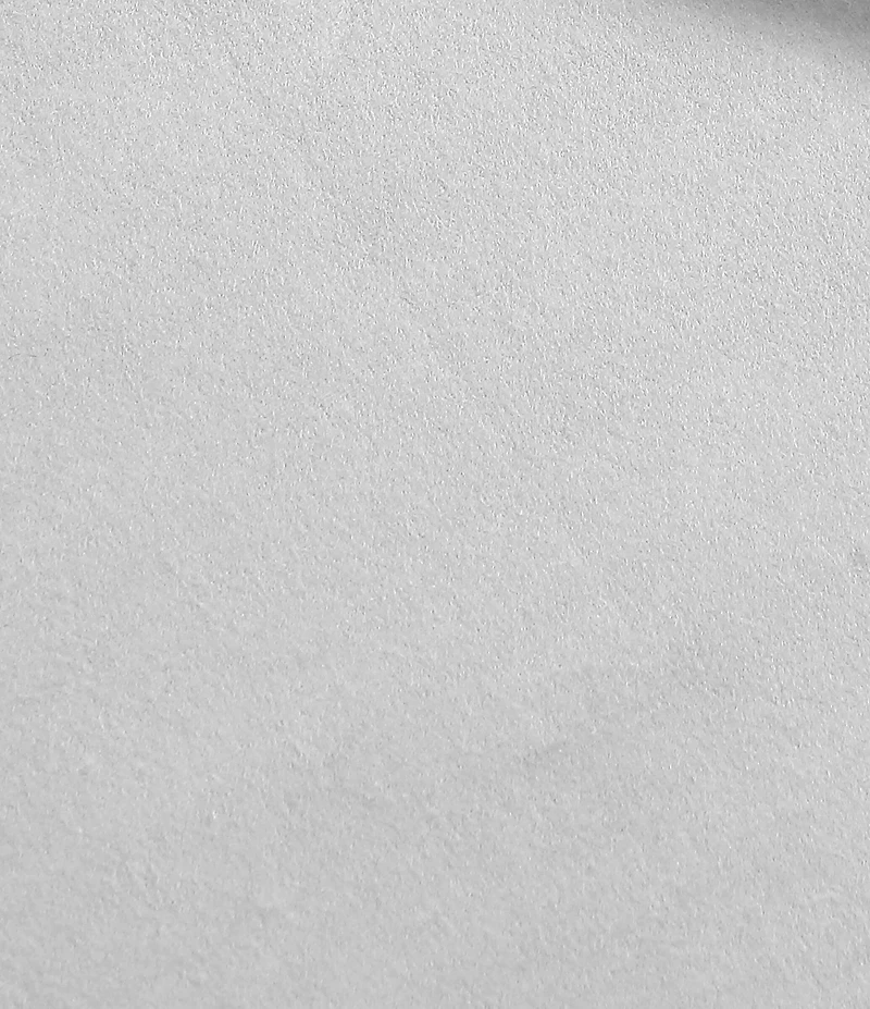 Eddie Bauer Solid Flannel Sheet Set