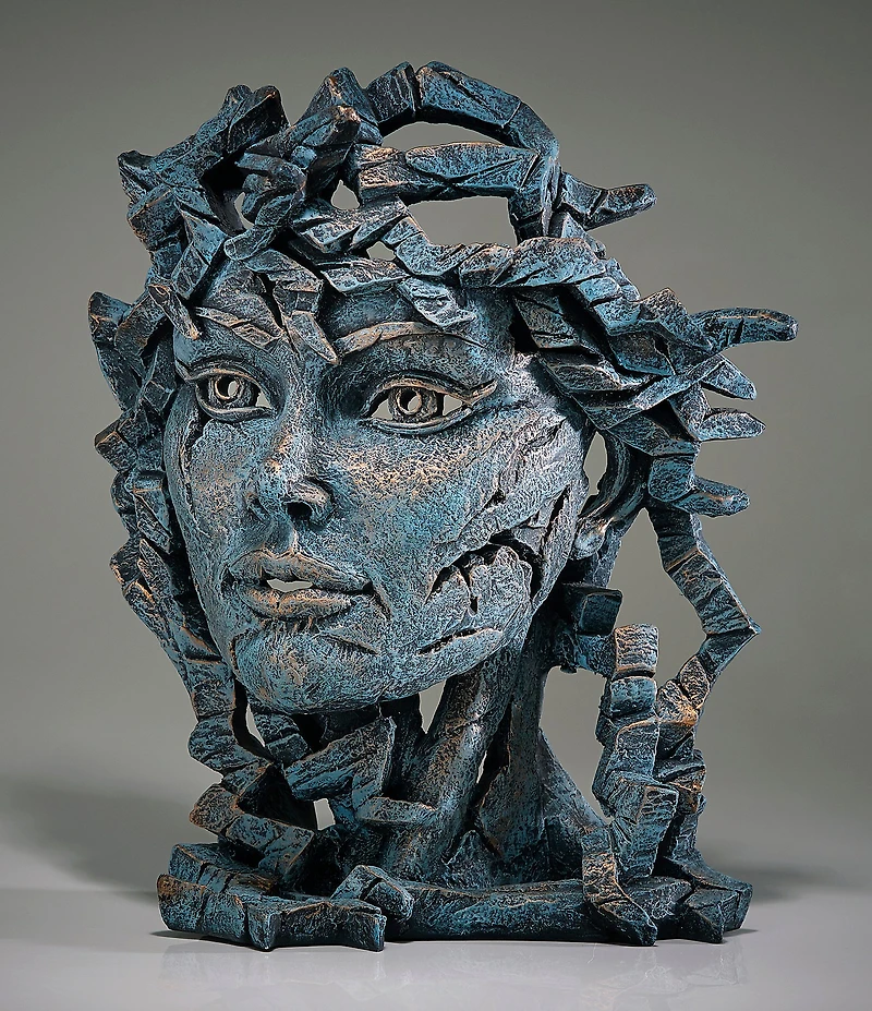 Edge Sculpture by Enesco Venus Bust