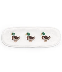 Edgehill Collection Boys Duck Accessory Add On Tab