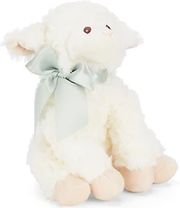 Edgehill Collection 13#double; Musical Lamb Plush