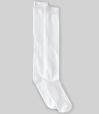 Edgehill Collection 2T-6X Knee-High Socks