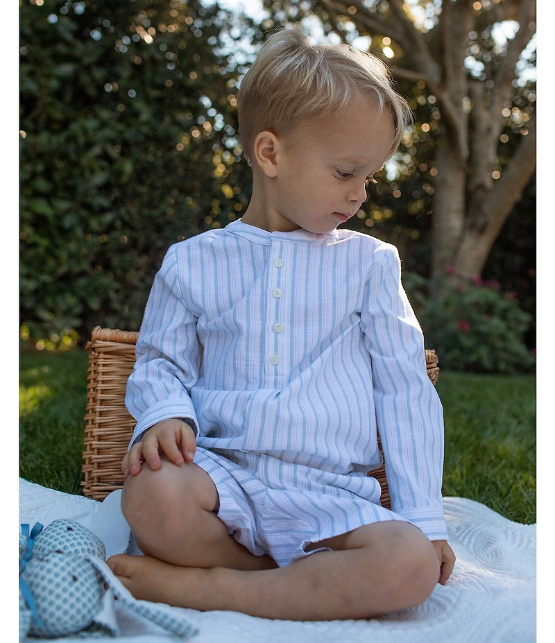 Edgehill Collection x Megan Karp Matelasse Scalloped Quilt