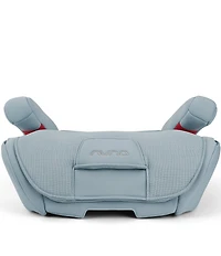 Edgehill Collection X Nuna AACE Booster Car Seat