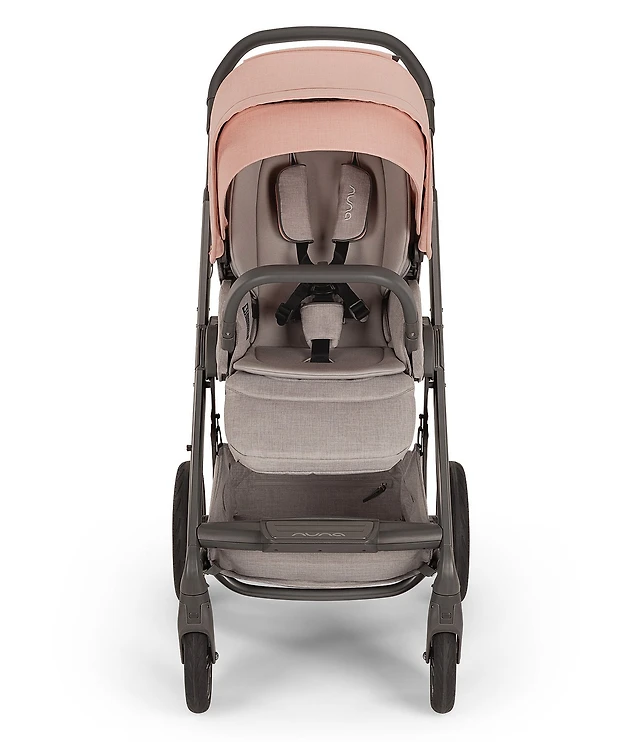 bike trailer and jogging stroller Venturer Bike Trailer/Jogger/Stroller, Midnight Blue