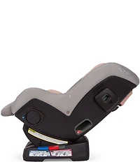 Edgehill Collection X Nuna Rava Next Convertible Car Seat