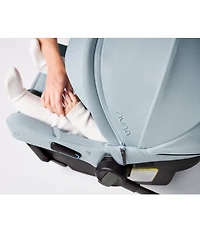 Edgehill Collection X Nuna Collaboration TAVO™ Stroller and PIPA™ Urbn Infant Car Seat Travel System