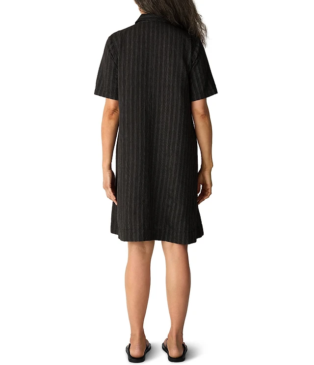 johnny was osaka knit dress Love it! 9.1.ICONS