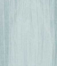 Eileen Fisher Crinkle Weave Round Neck Short Sleeve Top