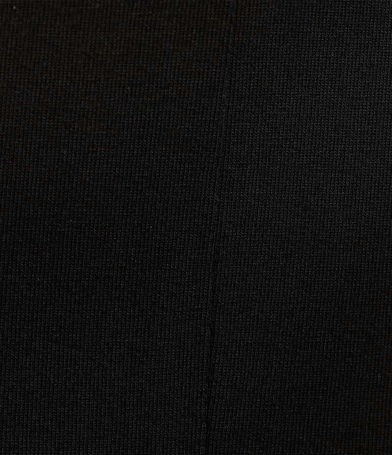 Eileen Fisher Jersey Ankle Skinny Leggings