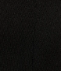 Eileen Fisher Jersey Ankle Skinny Leggings
