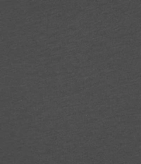 Eileen Fisher Organic Cotton Blend Knit Turtleneck Long Sleeve Top