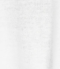 Eileen Fisher Oragnic Knit V-Neck Short Sleeve Tee
