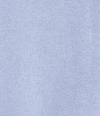 Eileen Fisher Organic Cotton Blend Crew Neck Elbow Sleeve Top