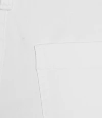 Eileen Fisher Organic Cotton Blend Stretch Denim Mid Rise Lantern Ankle Jeans