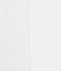 Eileen Fisher Organic Cotton Blend Stretch Denim Straight Ankle Jeans