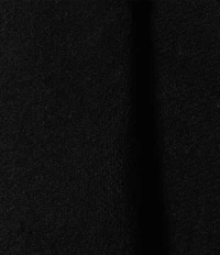 Eileen Fisher Organic Cotton Blend Velveteen Slim Ankle Pants