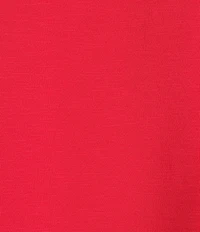Eileen Fisher Organic Cotton Garment Dyed Terry V-Neck Sleevleess Top