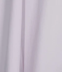 Eileen Fisher Organic Cotton Interlock Knit Long Nightgown