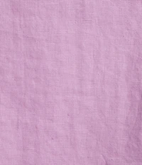 Eileen Fisher Organic Handkerchief Linen Boat Neck Long Sleeve Boxy Top