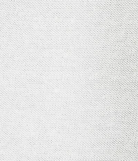 Eileen Fisher Organic Linen Blend Knit Crew Neck Long Sleeve Top