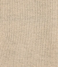 Eileen Fisher Organic Linen Cotton Blend Open Front Long Sleeve Cardigan