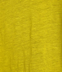 Eileen Fisher Organic Linen Jersey Scoop Neck Sleeveless Tank