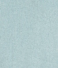 Eileen Fisher Organic Linen Knit Crew Neck Long Sleeve Sweater