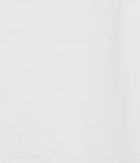 Eileen Fisher Plus Organic Cotton Jersey Knit Round Neck Long Sleeve Top