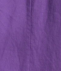 Eileen Fisher Plus Size Organic Linen V-Neck Sleeveless Maxi Dress